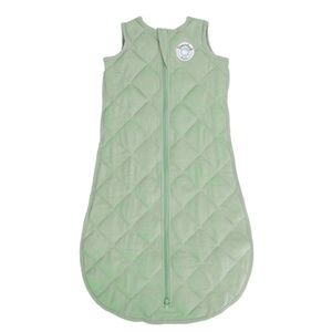 Dreamland Baby Sleepsack